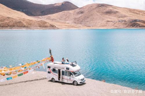 房车生活家：暑假房车租赁市场火爆，新疆成为大家首选
