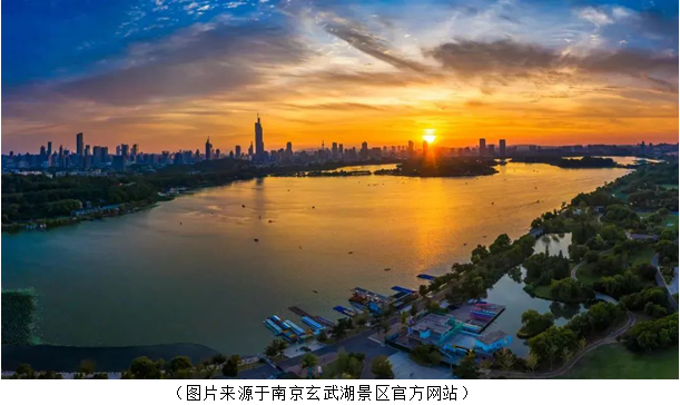 八月底精彩续燃，上海及南京国际房车展合并至金陵举办